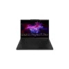 Lenovo ThinkPad P14s Gen 6 (Black) | Intel Core Ultra 7 265H | 64GB DDR5 | 1000GB SSD | 0GB HDD | 14,5" matt | 3072X1920 | NVIDIA RTX PRO 1000 Blackwell 8GB | W11 PRO