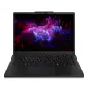 Lenovo ThinkPad P14s Gen 6 - Intel Core Ultra 7 255H, 512 GB , 32 GB , NVIDIA RTX Pro 500 Blackwell, Windows 11 Pro; 21QT000FHV (21QT000FHV)