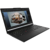 Lenovo ThinkPad P16 G3 21RQ000FHV