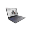 Lenovo ThinkPad P16 Gen 2 (Storm Grey - Villi Black) | Intel Core i9-13980HX | 64GB DDR5 | 500GB SSD | 0GB HDD | 16" matt | 2560X1600 (WQHD) | NVIDIA RTX 2000 Ada 8GB | W11 PRO