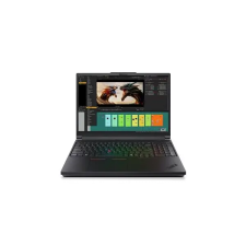Lenovo ThinkPad P16 Gen 3 21RQ0005HV laptop