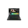Lenovo ThinkPad P16 Gen 3 21RQ002DHV