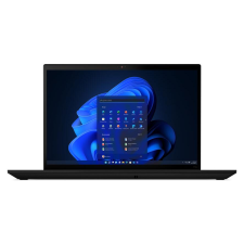 Lenovo ThinkPad P16s     G2 16" i7-1360P 1x16/512 A500 WUXGA W11P (21HK0019GE) laptop