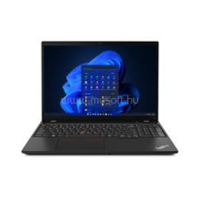 Lenovo ThinkPad P16s G2 21HK000QHV laptop
