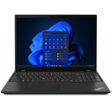 Lenovo ThinkPad P16s G2 21K9002JHV laptop