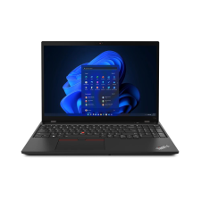 Lenovo ThinkPad P16s Gen 1 21CK0031HV laptop