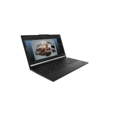 Lenovo ThinkPad P16s Gen 3 21KS0002HV laptop