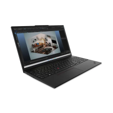Lenovo ThinkPad P16s Gen 3 21KS0005HV laptop