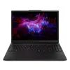 Lenovo ThinkPad P16s Gen 3 laptop - Intel Core Ultra 7 155H, 1000 GB PCI EXPRESS , 32 GB , Intel Arc Graphics, Windows 11 Pro; 21KS004UGE