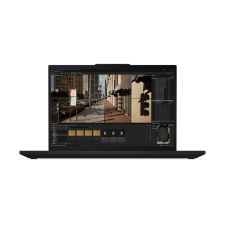 Lenovo ThinkPad P16s Gen 4 (21QR0034HV) laptop