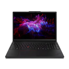 Lenovo ThinkPad P16s Gen 4 (21QV0003HV) laptop