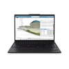 Lenovo ThinkPad P16s Gen 4 (AMD) (Black) | AMD Ryzen AI 9 HX 370 2.0 | 64GB DDR5 | 4000GB SSD | 0GB HDD | 16" matt | 1920X1200 (WUXGA) | AMD Radeon 890M | W11 HOME