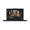Lenovo ThinkPad P16s Gen 4 - AMD Ryzen AI 7 PRO 350, 1000 GB , 32 GB , AMD Radeon 860M, Windows 11 Pro; 21QR0036HV