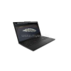 Lenovo ThinkPad P16s Gen 4 (Black) | Intel Core Ultra 7 255H | 64GB DDR5 | 2000GB SSD | 0GB HDD | 16" matt | 1920X1200 (WUXGA) | NVIDIA RTX PRO 500 Blackwell 6GB | W11 PRO