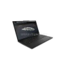 Lenovo ThinkPad P16s Gen 4 (Black) | Intel Core Ultra 7 265H | 64GB DDR5 | 500GB SSD | 0GB HDD | 16" matt | 1920X1200 (WUXGA) | NVIDIA RTX PRO 1000 Blackwell 8GB | W11 PRO