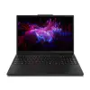 Lenovo ThinkPad P16s Gen 4 - Intel Core Ultra 7 255H, 1000 GB , 32 GB , NVIDIA RTX Pro 500 Blackwell, Windows 11 Pro; 21QV000KHV