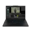 Lenovo ThinkPad P16s Gen 5 laptop - Intel Core Ultra 9 386H, 1000 GB PCI EXPRESS , 64 GB , NVIDIA RTX PRO 2000 Blackwell, Windows 11 Pro; 21XE001HGE