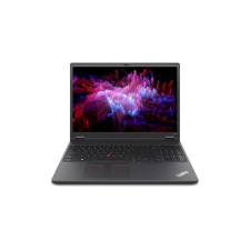 Lenovo ThinkPad P16v AMD G1 16" R9-7940HS 1x32/1TB A2000 W11P (21FE000UGE) laptop