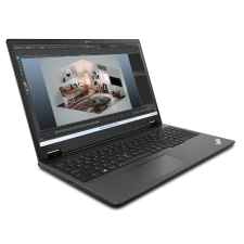 Lenovo ThinkPad P16v G2 (21KX000WHV) laptop