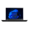 Lenovo ThinkPad P16v Gen 2 laptop - Intel Core Ultra 7 165H, 512 GB PCI EXPRESS , 32 GB , NVIDIA RTX 500 Ada, Windows 11 Pro; 21KX004YGE
