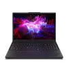 Lenovo ThinkPad P16v Gen 3 21RS0007HV