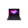 Lenovo ThinkPad P16v Gen 3 21RS000AHV