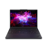 Lenovo ThinkPad P16v Gen 3 21RS0019HV