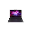 Lenovo ThinkPad P16v Gen 3 (Black) | Intel Core Ultra 7 255H | 16GB DDR5 | 2000GB SSD | 0GB HDD | 16" matt | 1920X1200 (WUXGA) | NVIDIA RTX PRO 1000 Blackwell 8GB | W11 PRO