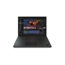 Lenovo ThinkPad P1   G6 16" i7-13700H  1x32/1TB A2000  WQXGA W11P (21FV000YGE) laptop
