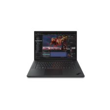 Lenovo ThinkPad P1 G6 21FV000MHV laptop
