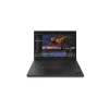 Lenovo ThinkPad P1 G6 (Black, Paint) | Intel Core i7-13800H | 8GB DDR5 | 1000GB SSD | 0GB HDD | 16" matt | 2560X1600 (WQHD) | NVIDIA RTX 2000 Ada 8GB | W11 PRO