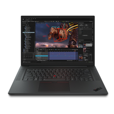 Lenovo ThinkPad P1 Gen 6 21FV0046HV laptop