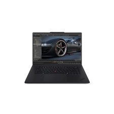 Lenovo ThinkPad P1 Gen 7 21KV001SHV laptop