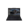 Lenovo ThinkPad P1 Gen 7 (Black) CAMM | Intel Core Ultra 7 165H | 64GB DDR5 | 500GB SSD | 0GB HDD | 16" matt | 2560X1600 (WQHD) | NVIDIA RTX 2000 Ada 8GB | W11 PRO