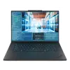 Lenovo ThinkPad P1 Gen 8 - Intel Core Ultra 7 255H, 1000 GB , 64 GB , NVIDIA RTX PRO 2000 Blackwell, Windows 11 Pro; 21Q80004HV