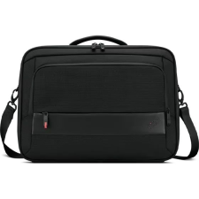 Lenovo ThinkPad Professional 16-inch Topload Gen 2 számítógéptáska
