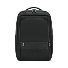 Lenovo ThinkPad Professional Backpack Gen 2 16" fekete számítógéptáska
