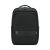 Lenovo ThinkPad Professional Backpack Gen 2 16