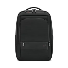 Lenovo - ThinkPad Professional Backpack Gen 2 notebook hátizsák 16" - 4X41M69794 számítógéptáska