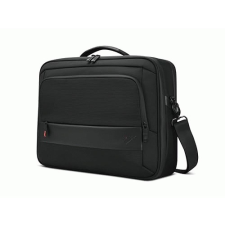 Lenovo ThinkPad Professional Gen2 16" Notebook táska - Fekete számítógéptáska