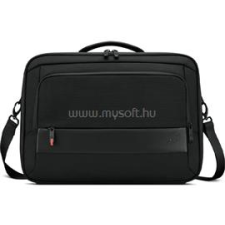 Lenovo ThinkPad Professional Topload Gen 2 16" notebook táska (4X41M69795) számítógéptáska