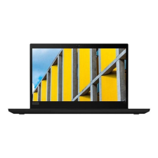 Lenovo ThinkPad T14 G2 20XLS4AGHV laptop
