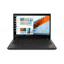 Lenovo ThinkPad T14 G2 (Black) | Intel Core i5-1135G7 | 16GB DDR4 | 4000GB SSD | 0GB HDD | 14" matt | 1920X1080 (FULL HD) | INTEL Iris Xe Graphics | W11 PRO laptop