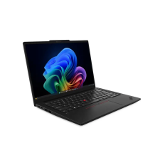 Lenovo ThinkPad T14 G7 21WN0026HV laptop
