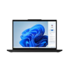 Lenovo ThinkPad T14 Gen 5 (Black) | Intel Core Ultra 7 155U | 32GB DDR5 | 2000GB SSD | 0GB HDD | 14" matt | 1920X1200 (WUXGA) | INTEL Graphics | W11 PRO