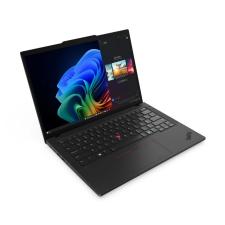 Lenovo ThinkPad T14 Gen 6 21QC0067HV laptop