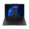 Lenovo ThinkPad T14 Gen 6 (21QDS86M00US3Y)