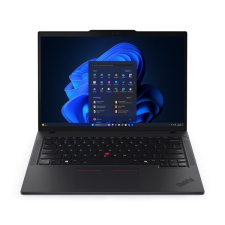 Lenovo ThinkPad T14 Gen 6 21QG001PHV laptop