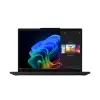 Lenovo ThinkPad T14 Gen 6 - 32 GB RAM - 2000 GB SSD - AMD Ryzen AI 5 PRO 340, 2000 GB PCI EXPRESS , 32 GB , AMD Radeon 840M, Windows 11 Pro; 21QJ000UHV-32gb-2tbssd