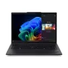 Lenovo ThinkPad T14 Gen 6 - AMD Ryzen AI 7 PRO 350, 1000 GB , 32 GB , AMD Radeon 860M, Windows 11 Pro; 21QJ0063HV (21QJ0063HV)